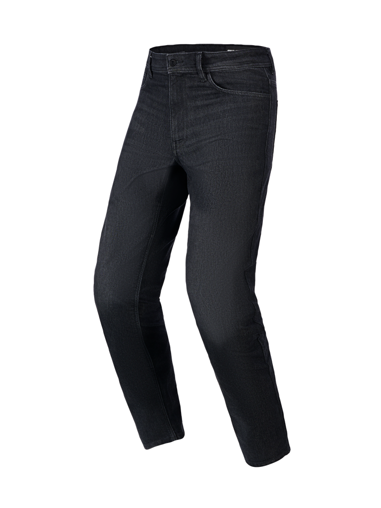 Flex-AST 5 Denim Pantalons