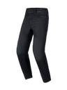 Flex-AST 5 Denim Pantalons