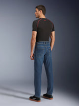 Flex-AST 5 Denim Pantalons