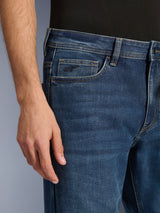 Flex-AST 5 Denim Pantalons