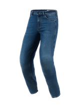 Flex-AST 5 Denim Pantalons