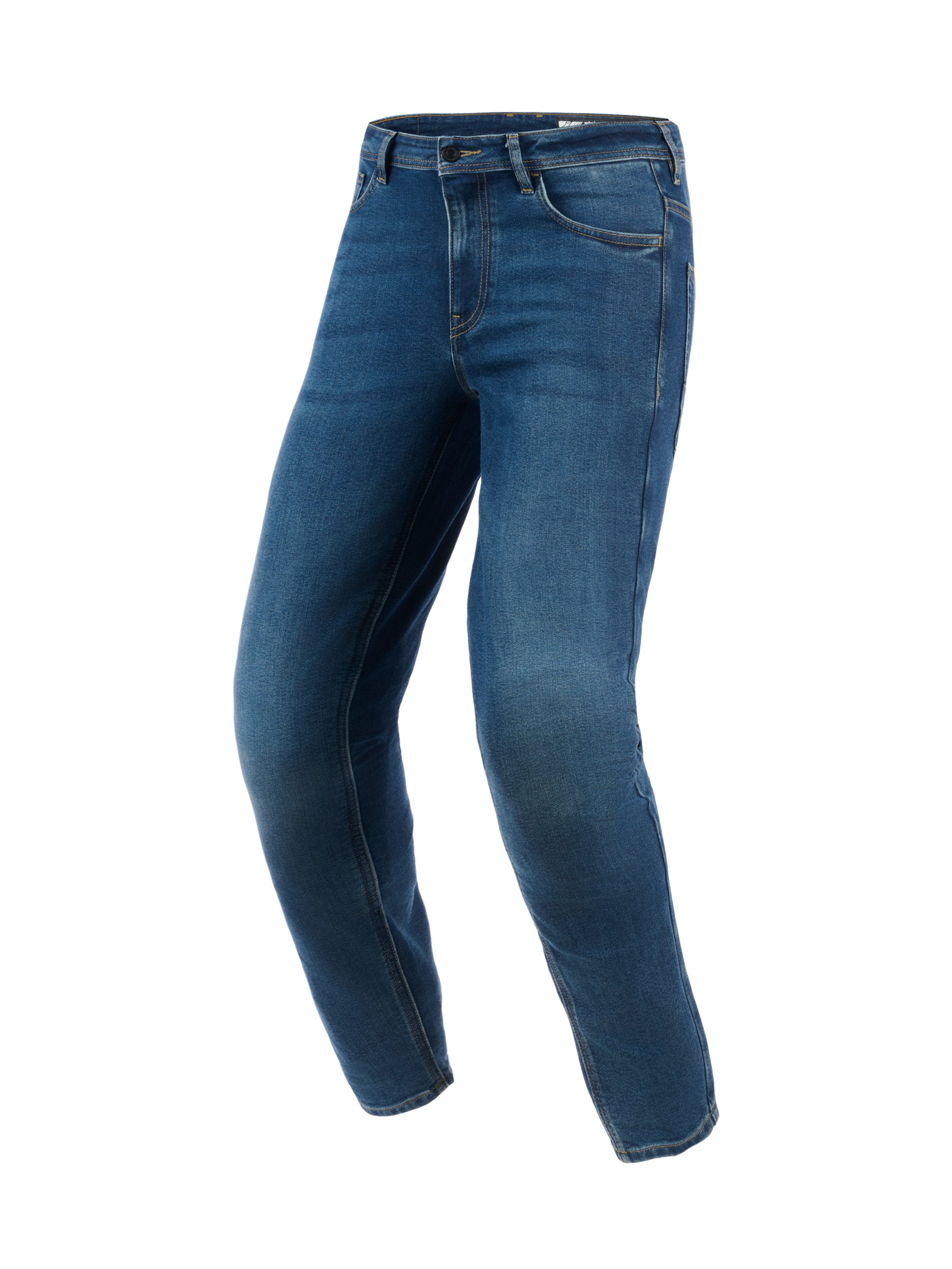 Flex-AST 5 Denim Pantalons