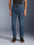 Flex-AST 5 Denim Pantalons