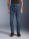 Flex-AST 5 Denim Pantalons