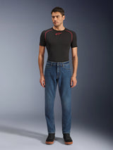 Flex-AST 5 Denim Pantalons