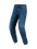 Flex-AST 5 Denim Pantalons
