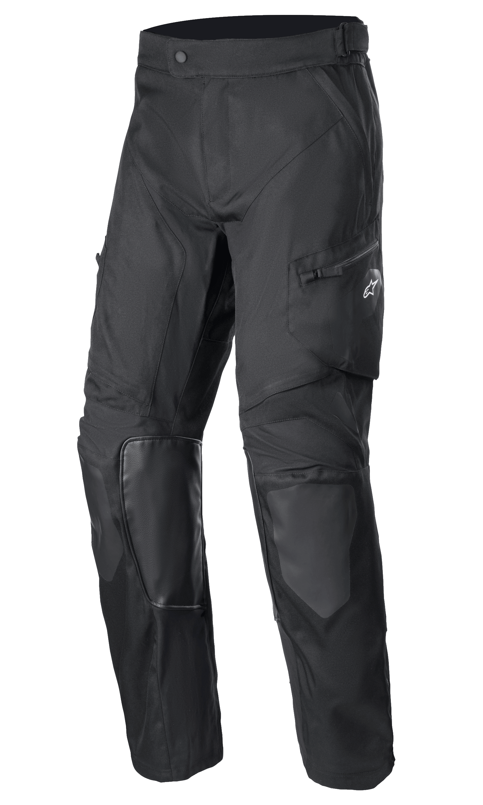 Venture XT Pants Over Boot - Motorcycle Pants | Alpinestars®