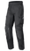 Venture XT Pants Over Boot