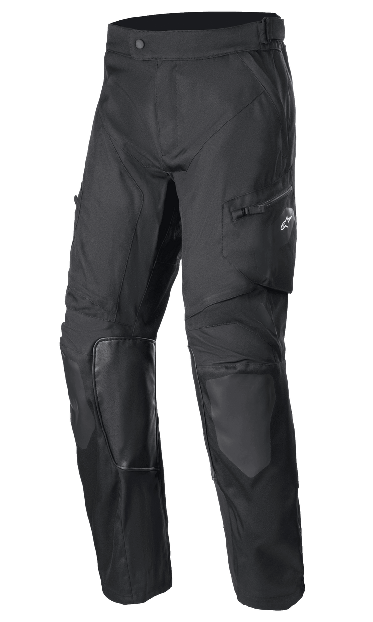 3323122-10-fr_venture-xt-pants 3323122-10-fr_venture-xt-pants