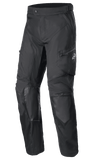 Venture XT Pants Over Boot