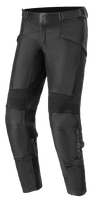 T SP-5 Rideknit® Pantalons