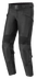 T SP-5 Rideknit® Pantalons