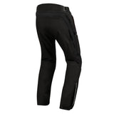Ramjet Air Pants