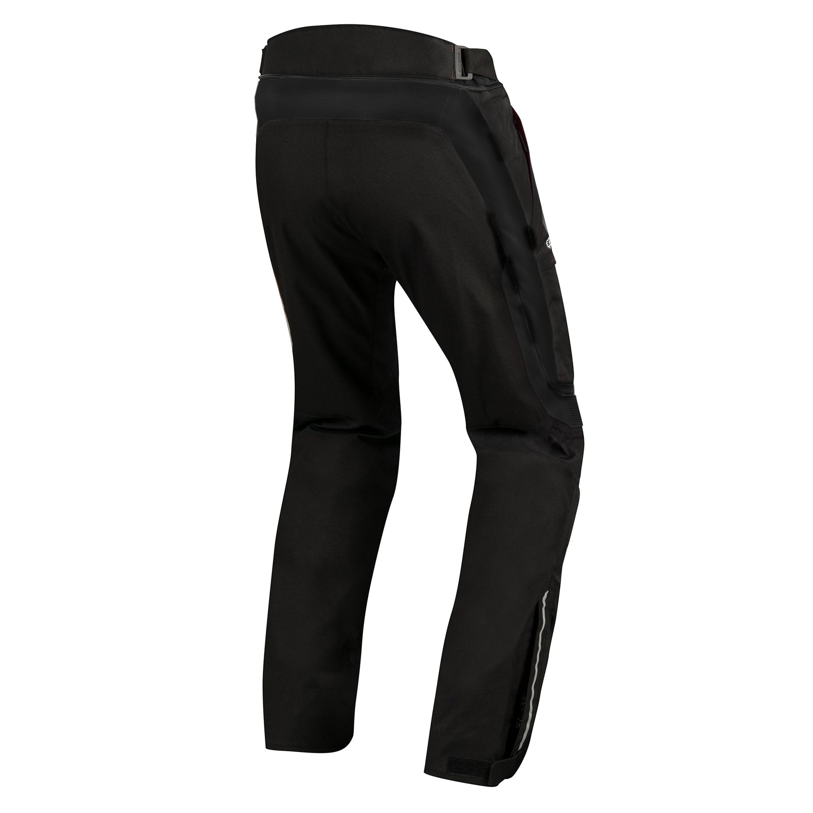 Ramjet Air Pants