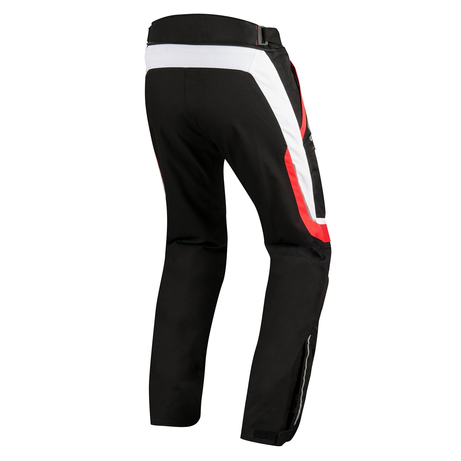 Ramjet Air Pants