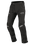 Ramjet Air Pants