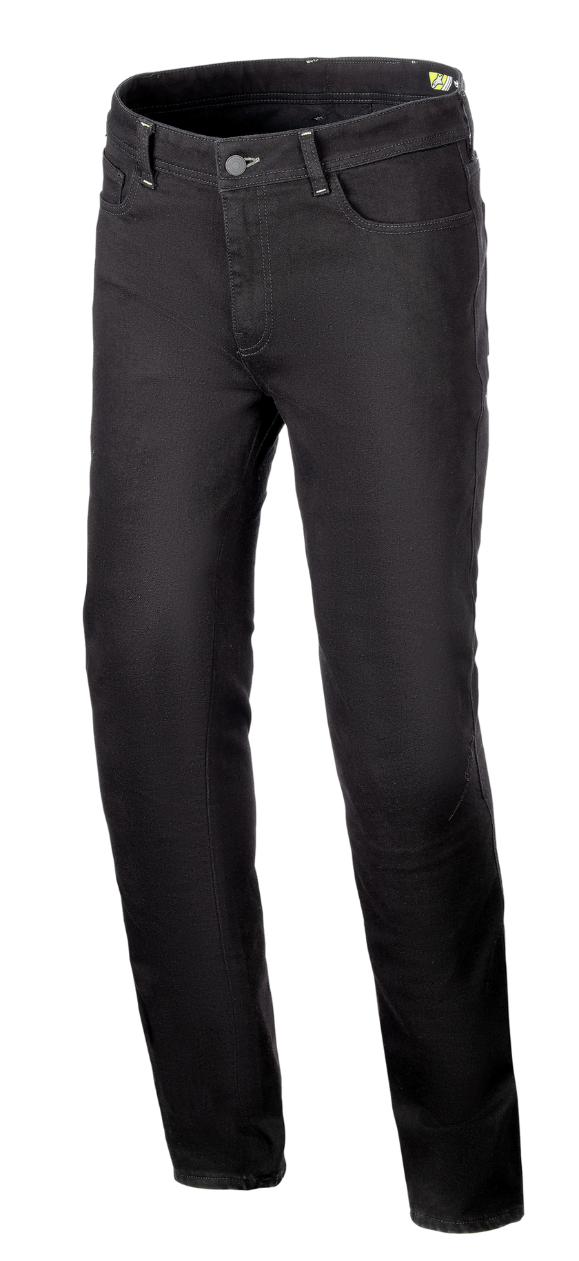 Cult-8 Stretch Denim Pantalons