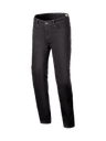 Cult-8 Stretch Denim Pants