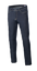 Cult-8 Stretch Denim Pants