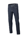 Cult-8 Stretch Denim Pants