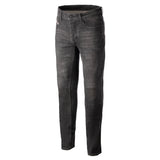 Alpinestars X Diesel AS-DSL Toru Tech Riding Pants Slim Fit