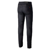 Alpinestars X Diesel AS-DSL Toru Tech Riding Pants Slim Fit
