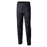 Alpinestars X Diesel AS-DSL Toru Tech Riding Pantalons Slim Fit