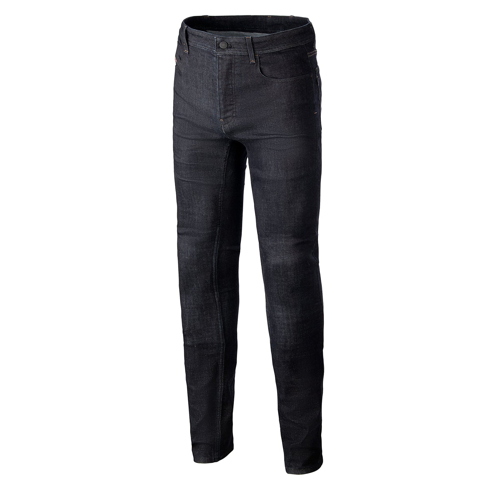 Alpinestars X Diesel AS-DSL Toru Tech Riding Pantalons Slim Fit