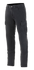 Barton Riding Cargo Pants
