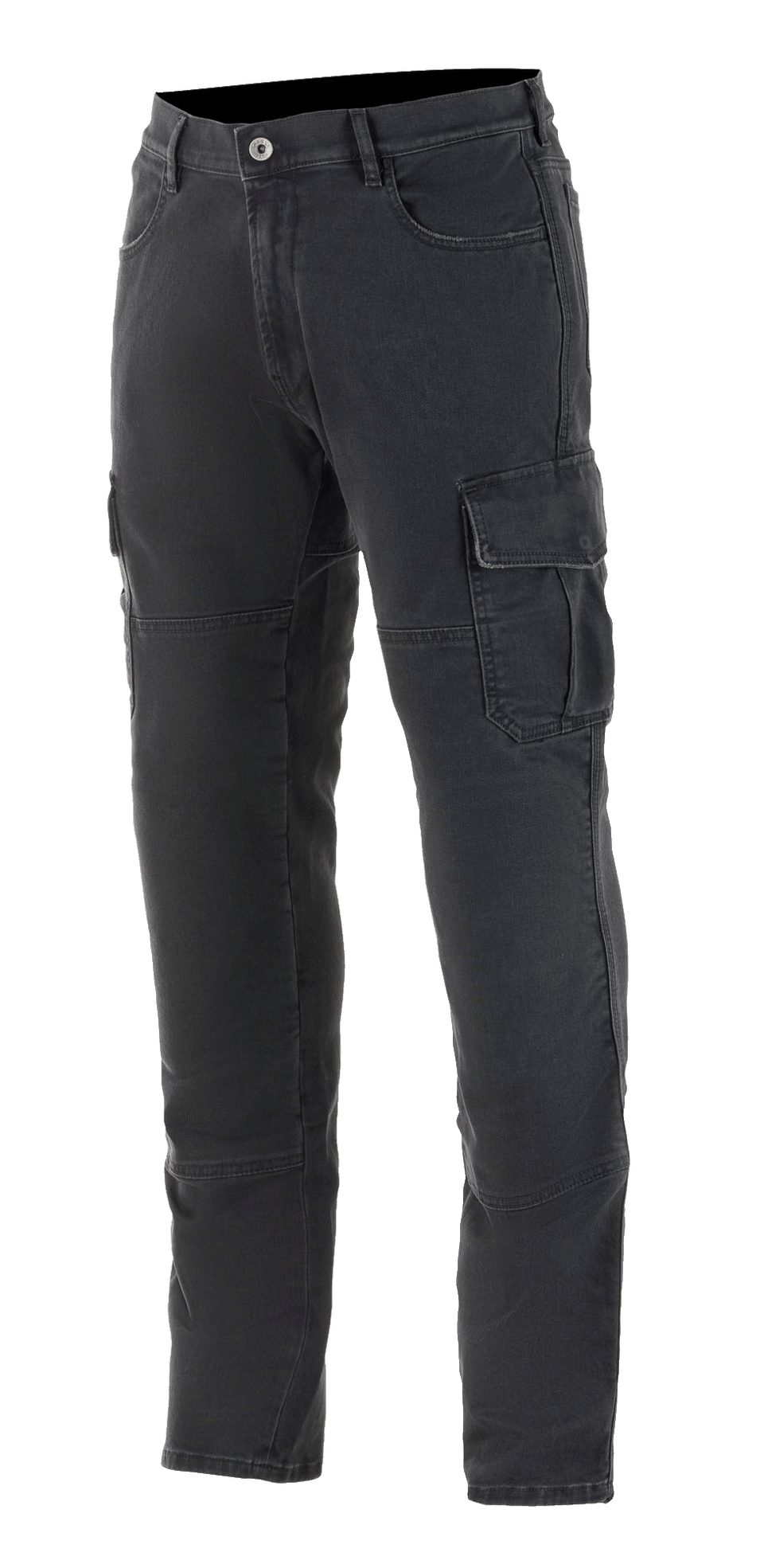 Barton Riding Cargo Pants