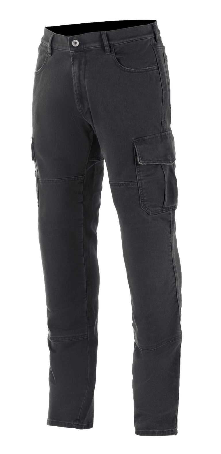 Motorcycle trousers Women Jeans AlpinestarsKERRY TECH DENIM PANT Black For Sale Online Motorcycle trousers Women Jeans AlpinestarsKERRY TECH DENIM PANT Black For Sale Online