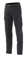 Barton Riding Cargo Pants