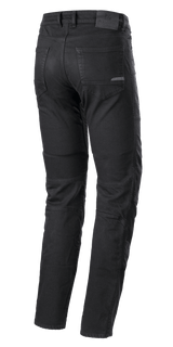 Copper Pro Tech Denim