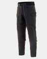 Juggernaut Riding Pants