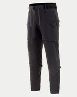 Juggernaut Riding Pants