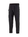 Juggernaut Waterproof Pants