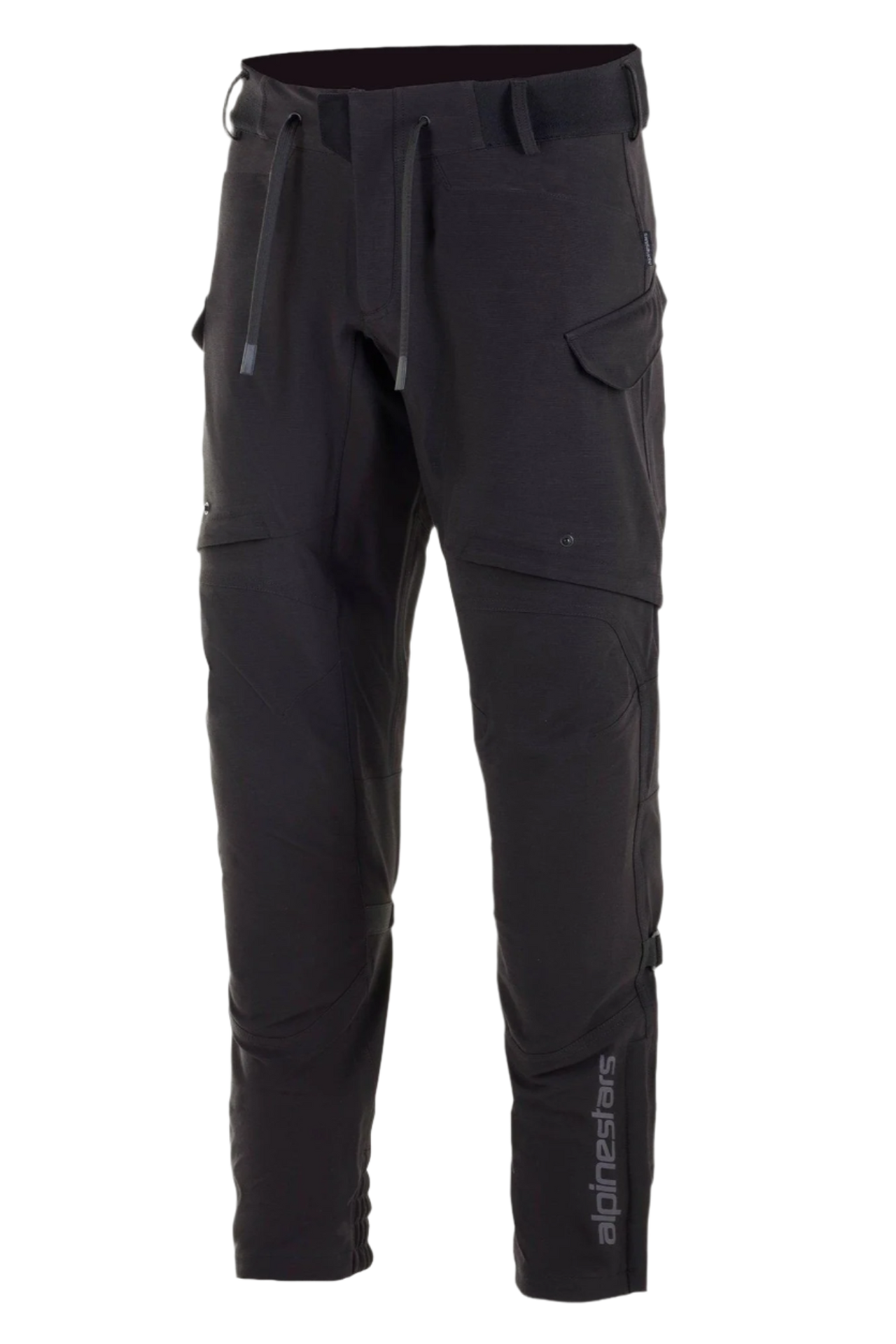 Juggernaut Waterproof Pants