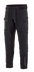 Juggernaut Waterproof Pants