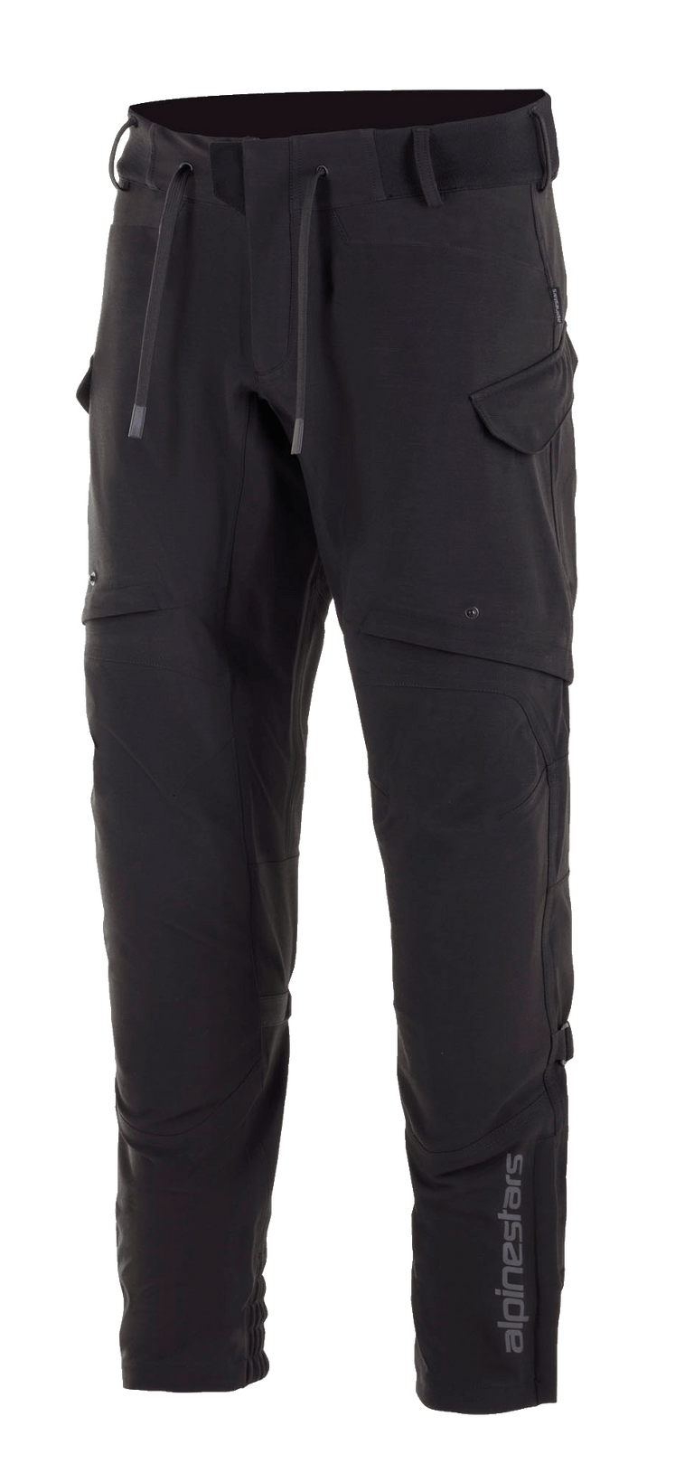 Juggernaut Waterproof Pants