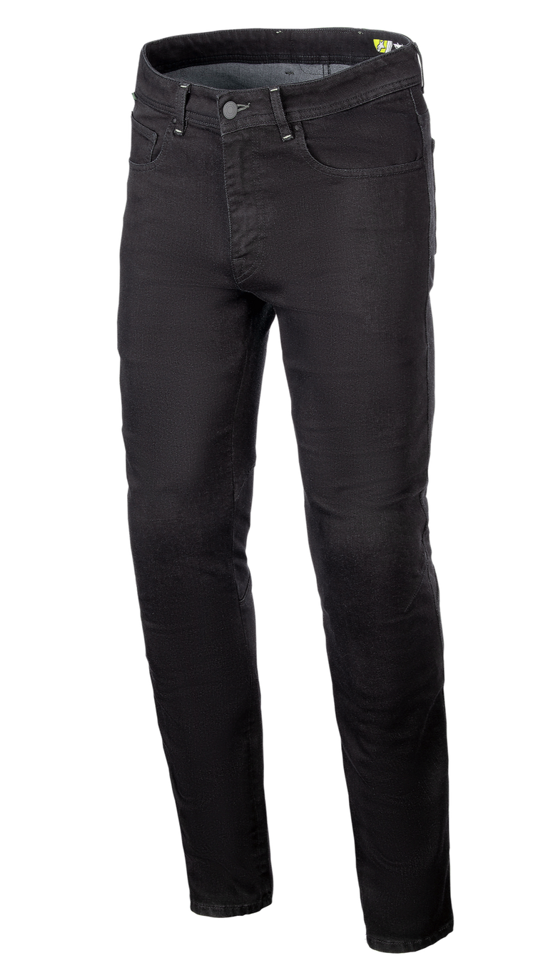 Radium V2 Denim Pants