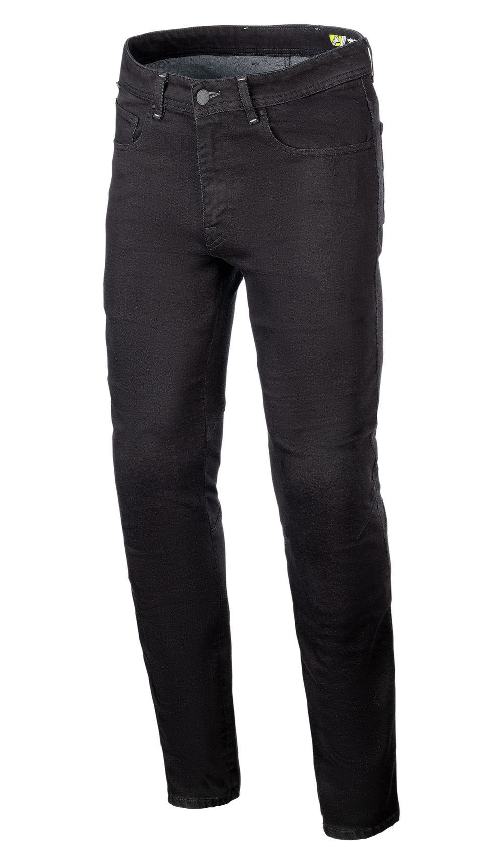 Radium V2 Denim Pants