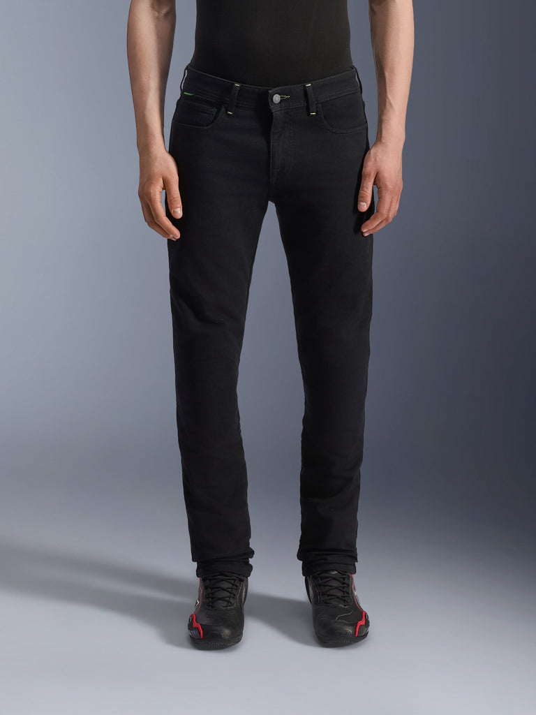 Copper V3 Denim Pants