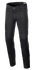 Copper V3 Denim Pants