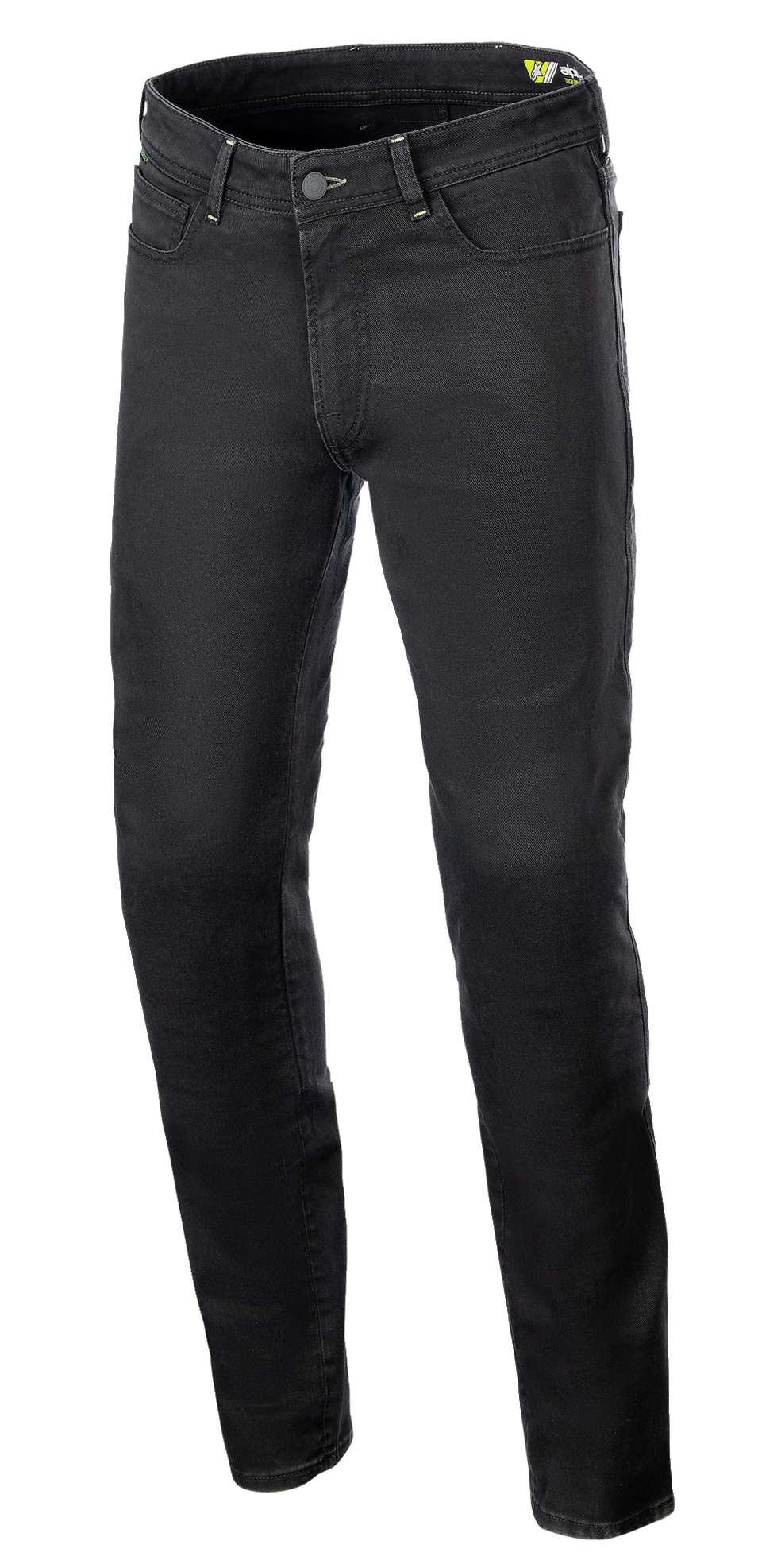 Copper V3 Denim Pants