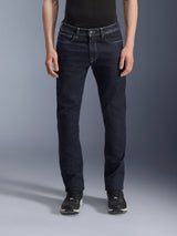 Copper V3 Denim Pants