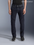 Copper V3 Denim Pantalons