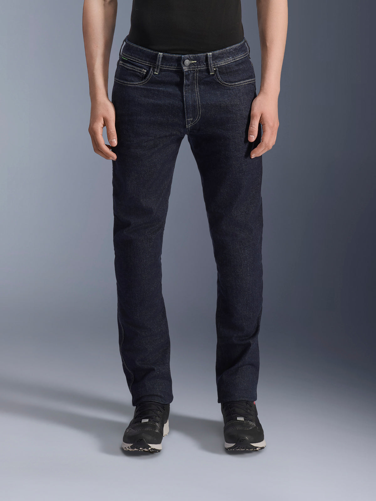 Copper V3 Denim Pantalons