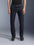 Copper V3 Denim Pantalons