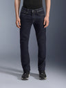 Copper V3 Denim Pants