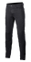 Argon Slim Fit Denim Pants